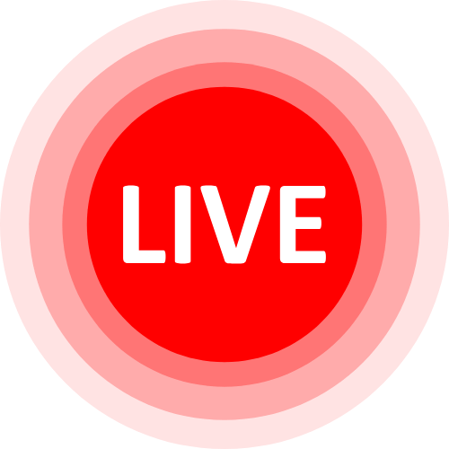 Live Sex Cam Girls